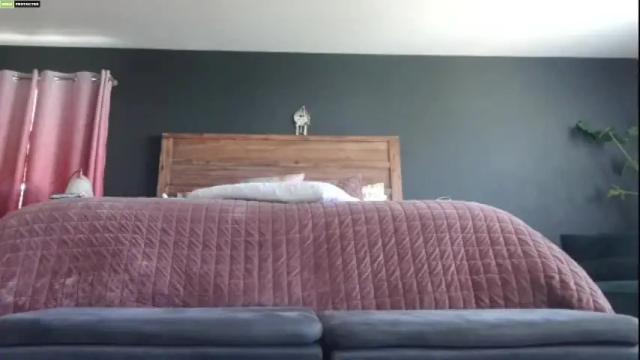 Image 12 of mssbb Stream on Chaturbate on 3 months ago