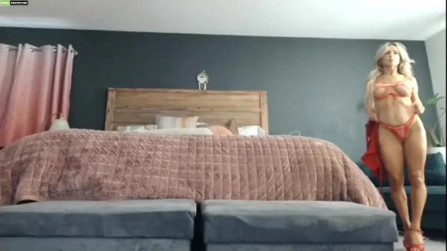 Thumbnail 1, mssbb's Stream at Chaturbate, 2 months ago