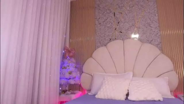 Image 7 of mssburbuja Stream on Chaturbate on 29 days ago