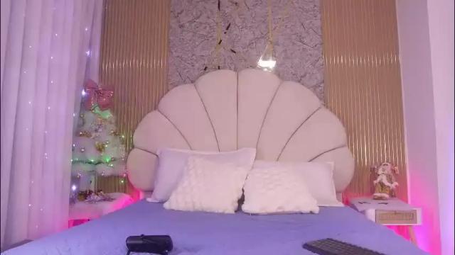 Image 8 of mssburbuja Stream on Chaturbate on 29 days ago