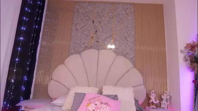 Thumbnail 2, mssburbuja's Stream at Chaturbate, 19 hours ago