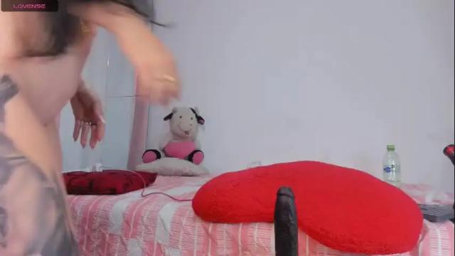 Image 11 of msschloee Stream on Chaturbate on 2 months ago