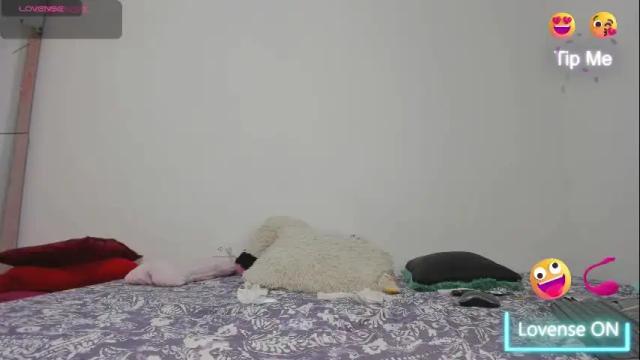 Image 2 of msschloee Stream on Chaturbate on 1 month ago