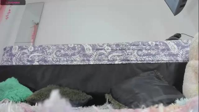Image 7 of msschloee Stream on Chaturbate on 1 month ago