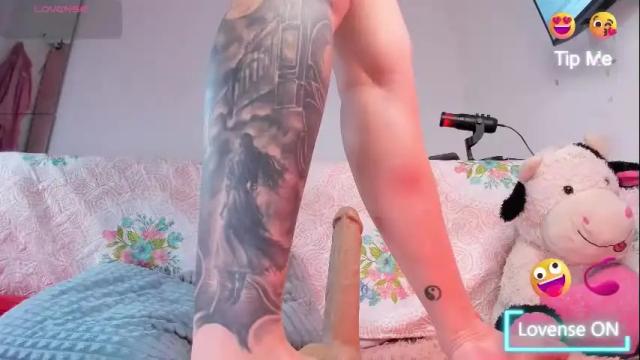 Image 7 of msschloee Stream on Chaturbate on 8 days ago