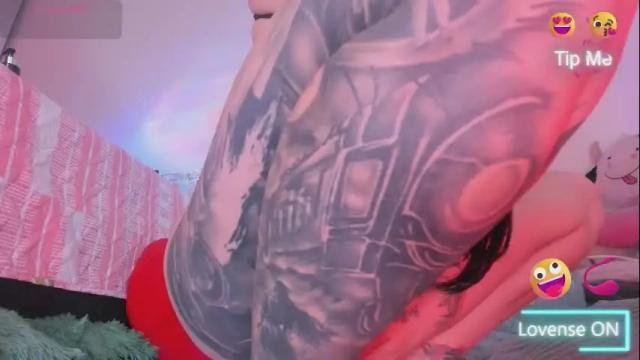 Image 6 of msschloee Stream on Chaturbate on 1 month ago