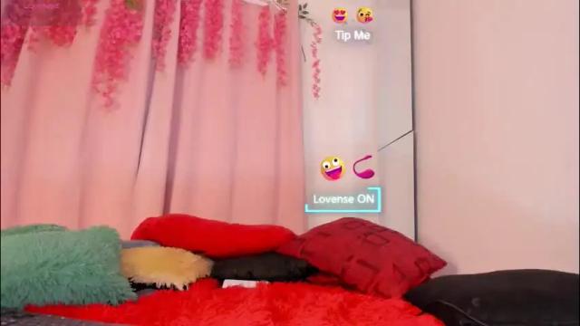 Thumbnail 3, msschloee's Stream at Chaturbate, 18 days ago