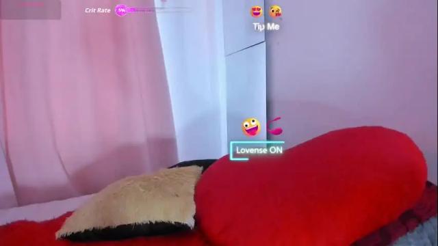 Image 7 of msschloee Stream on Chaturbate on 5 days ago