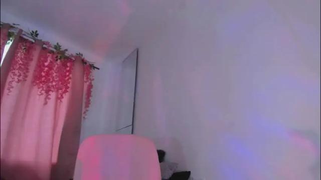 Thumbnail 1, msschloee's Stream at Chaturbate, 2 months ago