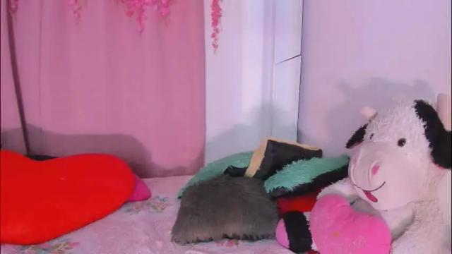 Image 8 of msschloee Stream on Chaturbate on 2 months ago