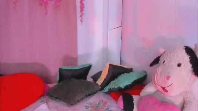 Thumbnail 3, msschloee's Stream at Chaturbate, 2 months ago