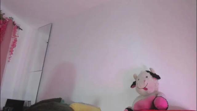 Image 10 of msschloee Stream on Chaturbate on 2 months ago