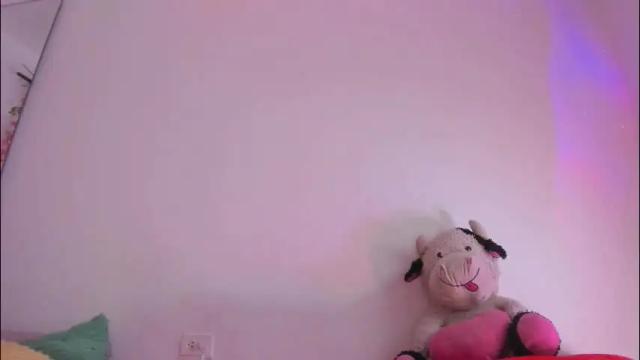 Thumbnail 3, msschloee's Stream at Chaturbate, 2 months ago