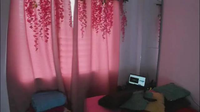 Thumbnail 1, msschloee's Stream at Chaturbate, 2 months ago