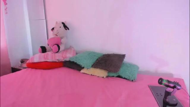 Thumbnail 2, msschloee's Stream at Chaturbate, 1 month ago