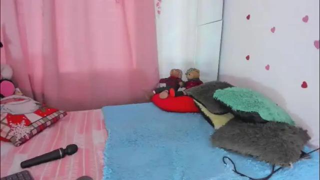 Thumbnail 1, msschloee's Stream at Chaturbate, 14 days ago