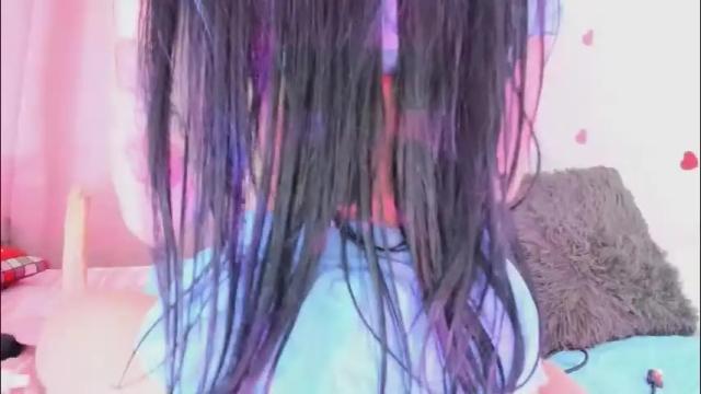 Image 4 of msschloee Stream on Chaturbate on 19 days ago