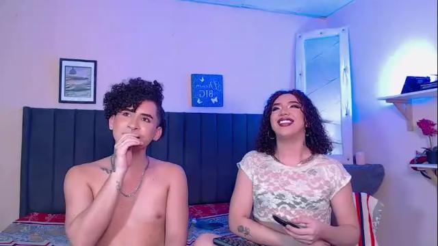 Thumbnail 2, msspenelopedick's Stream at Chaturbate, 3 months ago