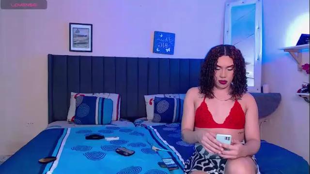 Thumbnail 1, msspenelopedick's Stream at Chaturbate, 3 months ago