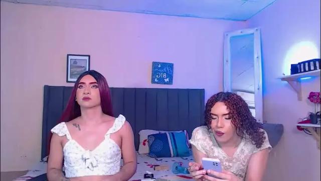 Thumbnail 1, msspenelopedick's Stream at Chaturbate, 2 months ago