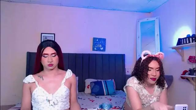 Thumbnail 2, msspenelopedick's Stream at Chaturbate, 2 months ago