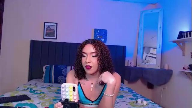 Image 11 of msspenelopedick Stream on Chaturbate on 2 months ago