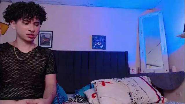 Image 12 of msspenelopedick Stream on Chaturbate on 2 months ago
