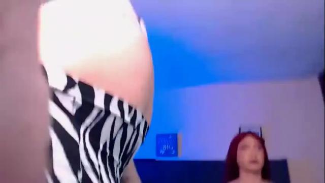 Thumbnail 1, msspenelopedick's Stream at Chaturbate, 1 month ago
