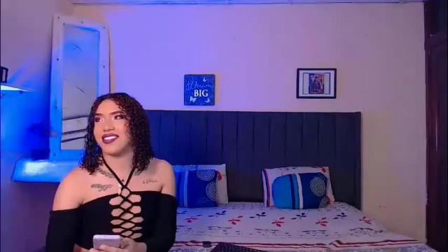 Thumbnail 1, msspenelopedick's Stream at Chaturbate, 1 month ago