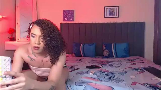 Image 7 of msspenelopedick Stream on Chaturbate on 2 months ago