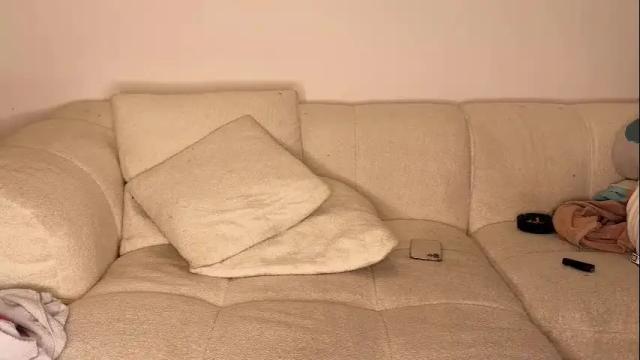 Image 3 of msstella_t Stream on Chaturbate on 5 days ago