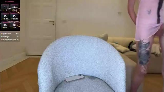 Image 11 of msstella_t Stream on Chaturbate on 2 months ago