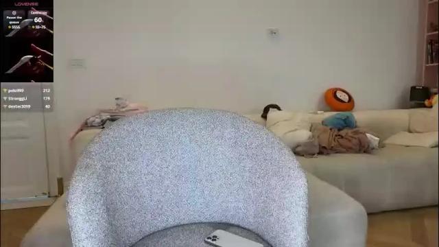 Image 10 of msstella_t Stream on Chaturbate on 2 months ago