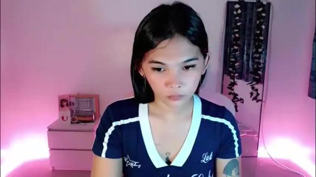 Thumbnail 3, mstefany's Stream at Chaturbate, 4 months ago