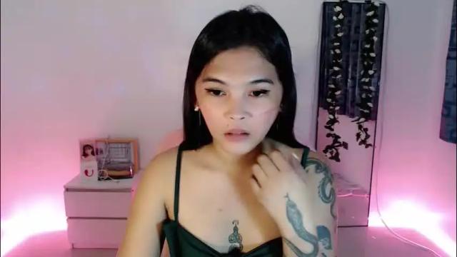 Image 12 of mstefany Stream on Chaturbate on 4 months ago