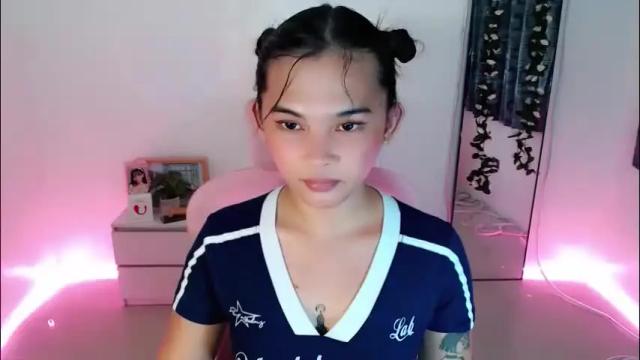 Image 11 of mstefany Stream on Chaturbate on 5 months ago