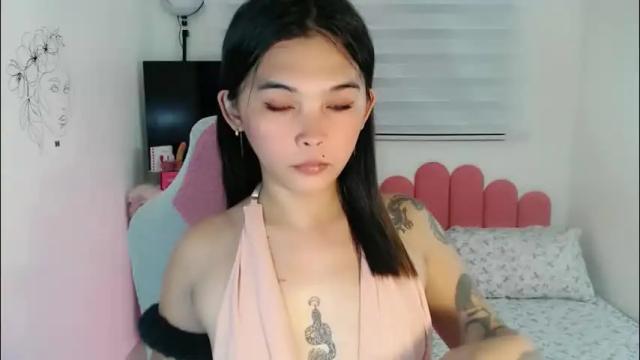 Thumbnail 2, mstefany's Stream at Chaturbate, 3 months ago