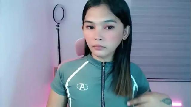 Image 8 of mstefany Stream on Chaturbate on 3 months ago