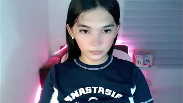 Thumbnail 2, mstefany's Stream at Chaturbate, 3 months ago