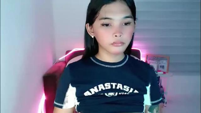 Thumbnail 3, mstefany's Stream at Chaturbate, 3 months ago