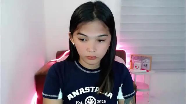 Image 11 of mstefany Stream on Chaturbate on 3 months ago