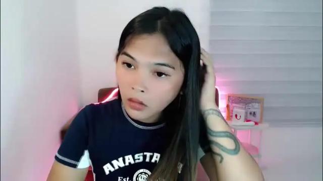 Image 12 of mstefany Stream on Chaturbate on 3 months ago