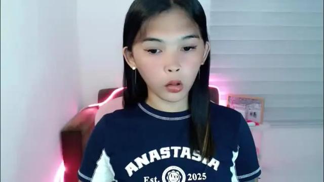 Image 8 of mstefany Stream on Chaturbate on 3 months ago