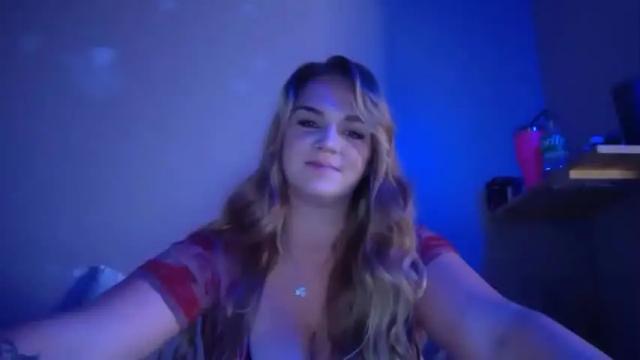 Image 8 of msthick00 Stream on Chaturbate on 25 months ago