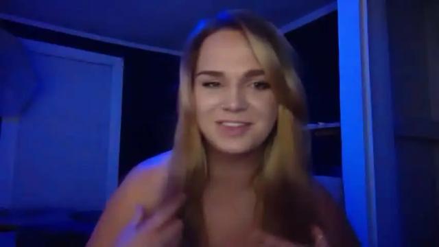 Image 3 of msthick00 Stream on Chaturbate on 19 months ago