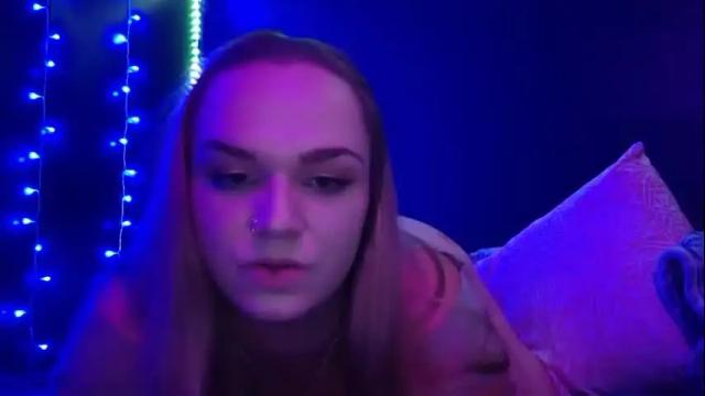 Image 3 of msthick00 Stream on Chaturbate on 19 months ago