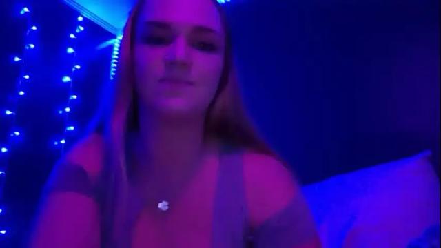 Image 8 of msthick00 Stream on Chaturbate on 19 months ago