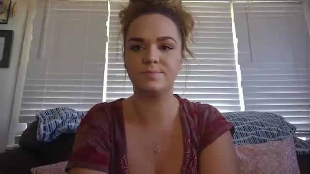 Image 11 of msthick00 Stream on Chaturbate on 17 months ago