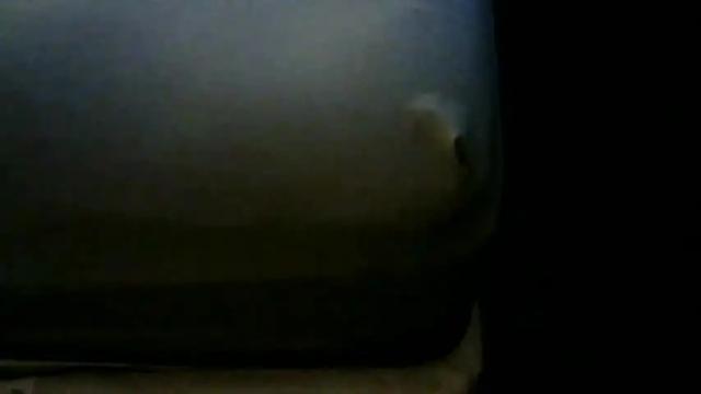 Image 6 of mstlovve Stream on Chaturbate on 17 months ago