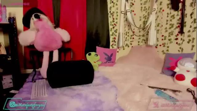 Image 2 of mstofastxforu Stream on Chaturbate on 1 month ago